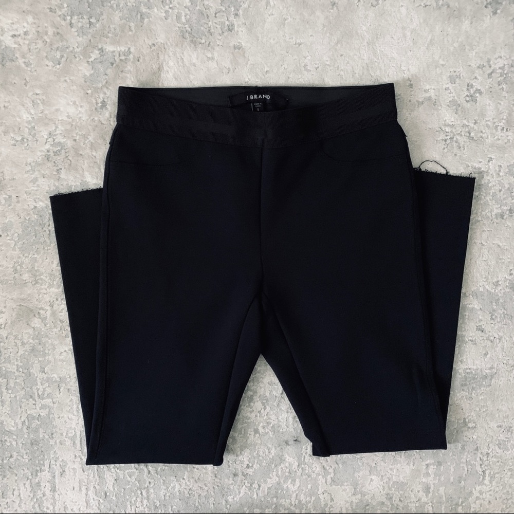 JBRAND Legging